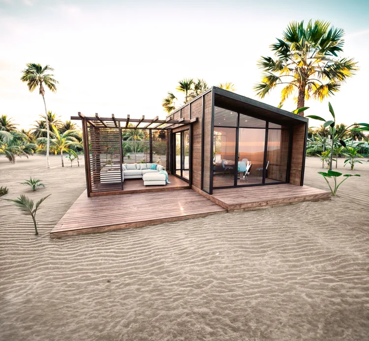 Uso de suelo y licencia: el tramite que define si tu home modular se puede instalar