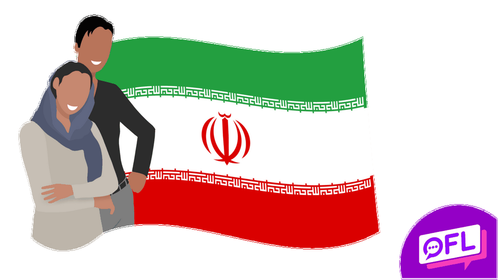 Slavic Brides - Meet Slavic Female for Marriage 2026 Slavic Brides - Meet Slavic Female for Marriage 2026